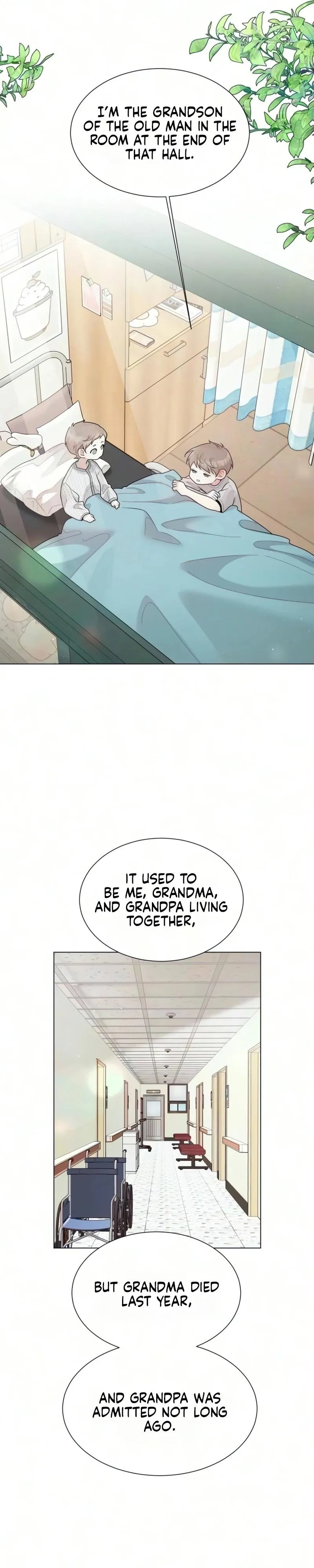 Caregiving Alliance Chapter 19 page 17 - 