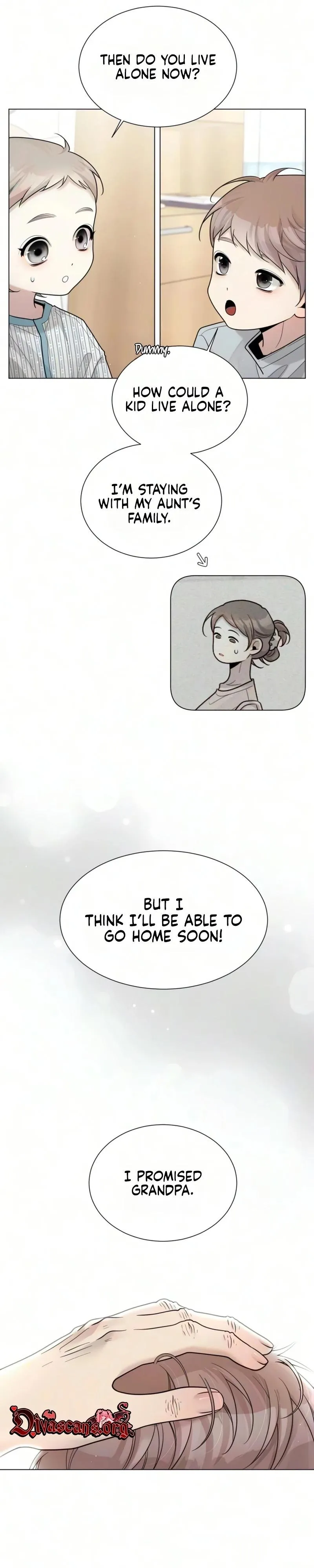 Caregiving Alliance Chapter 19 page 18 - 