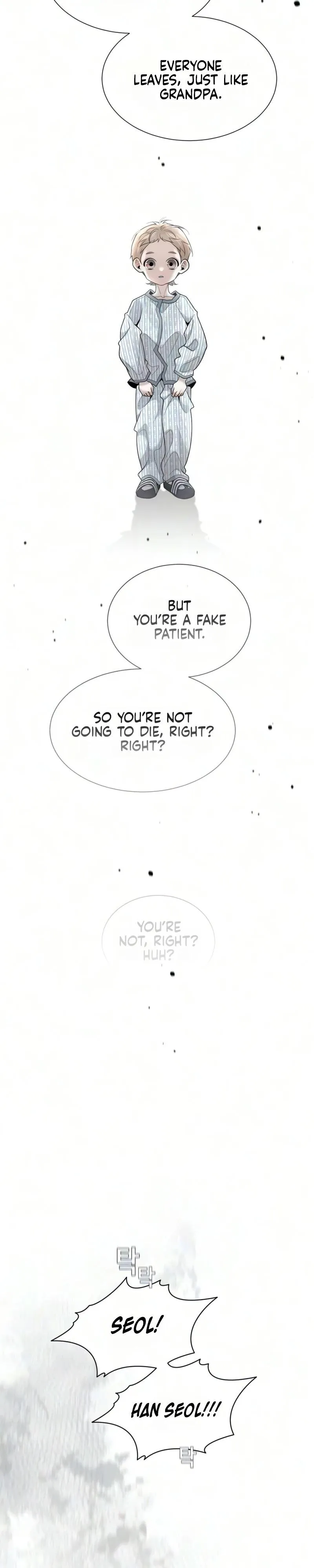 Caregiving Alliance Chapter 19 page 22 - 