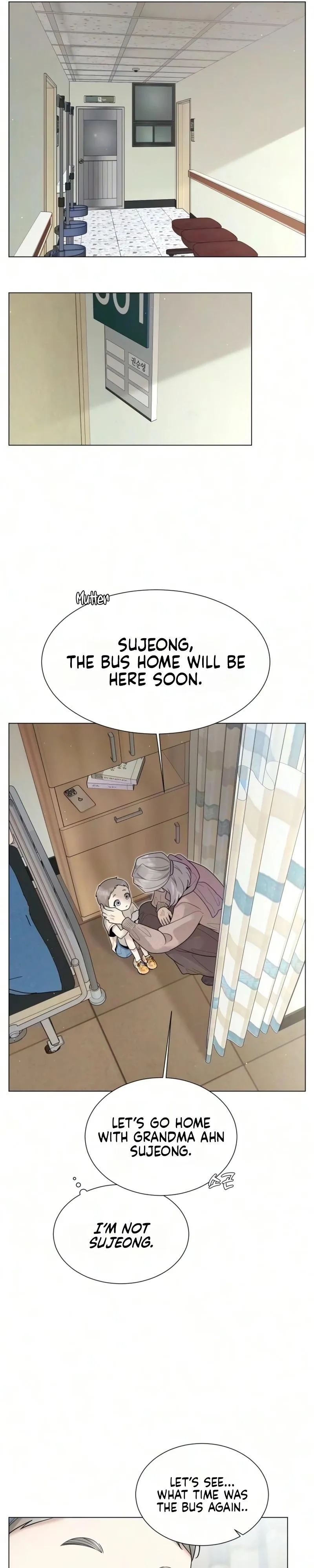 Caregiving Alliance Chapter 19 page 29 - 