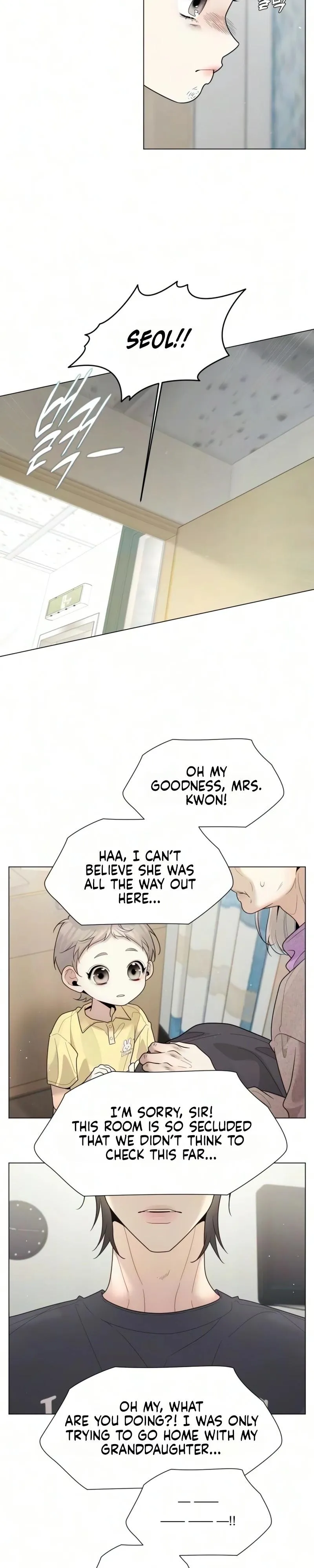Caregiving Alliance Chapter 19 page 31 - 