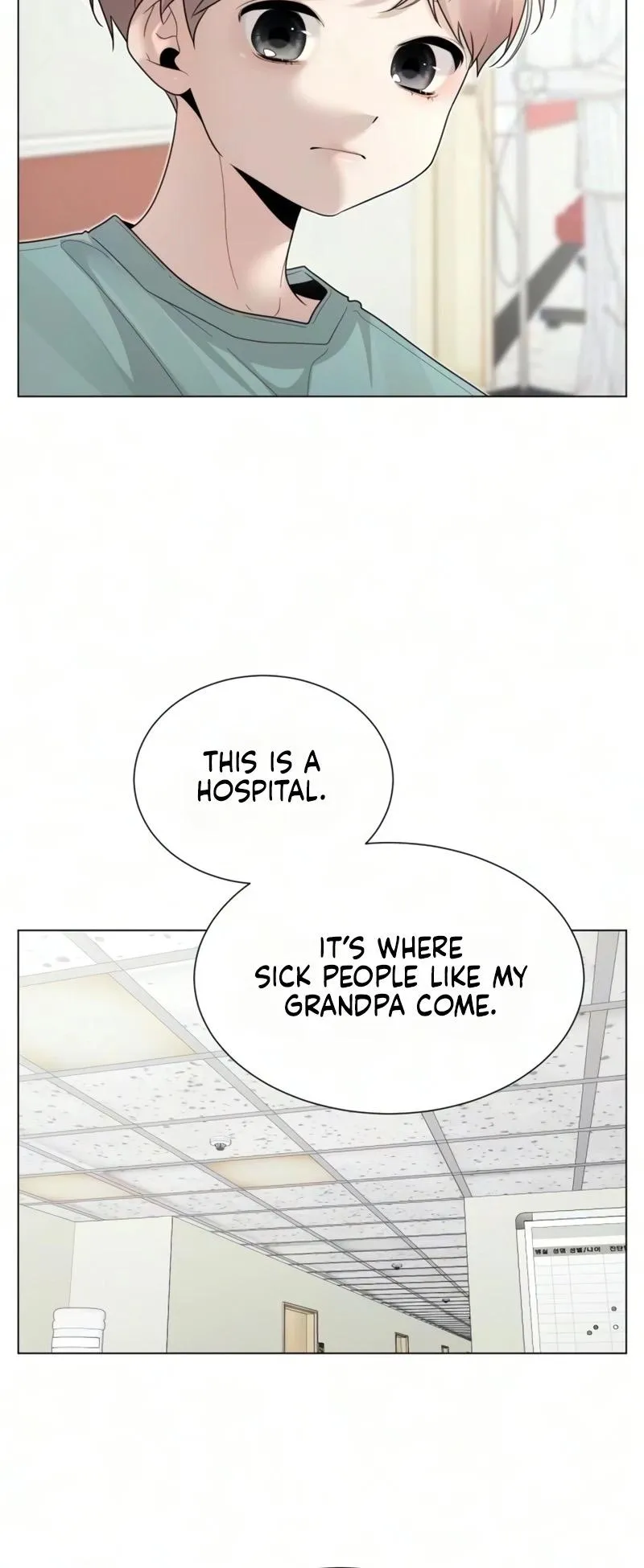 Caregiving Alliance Chapter 19 page 8 - 