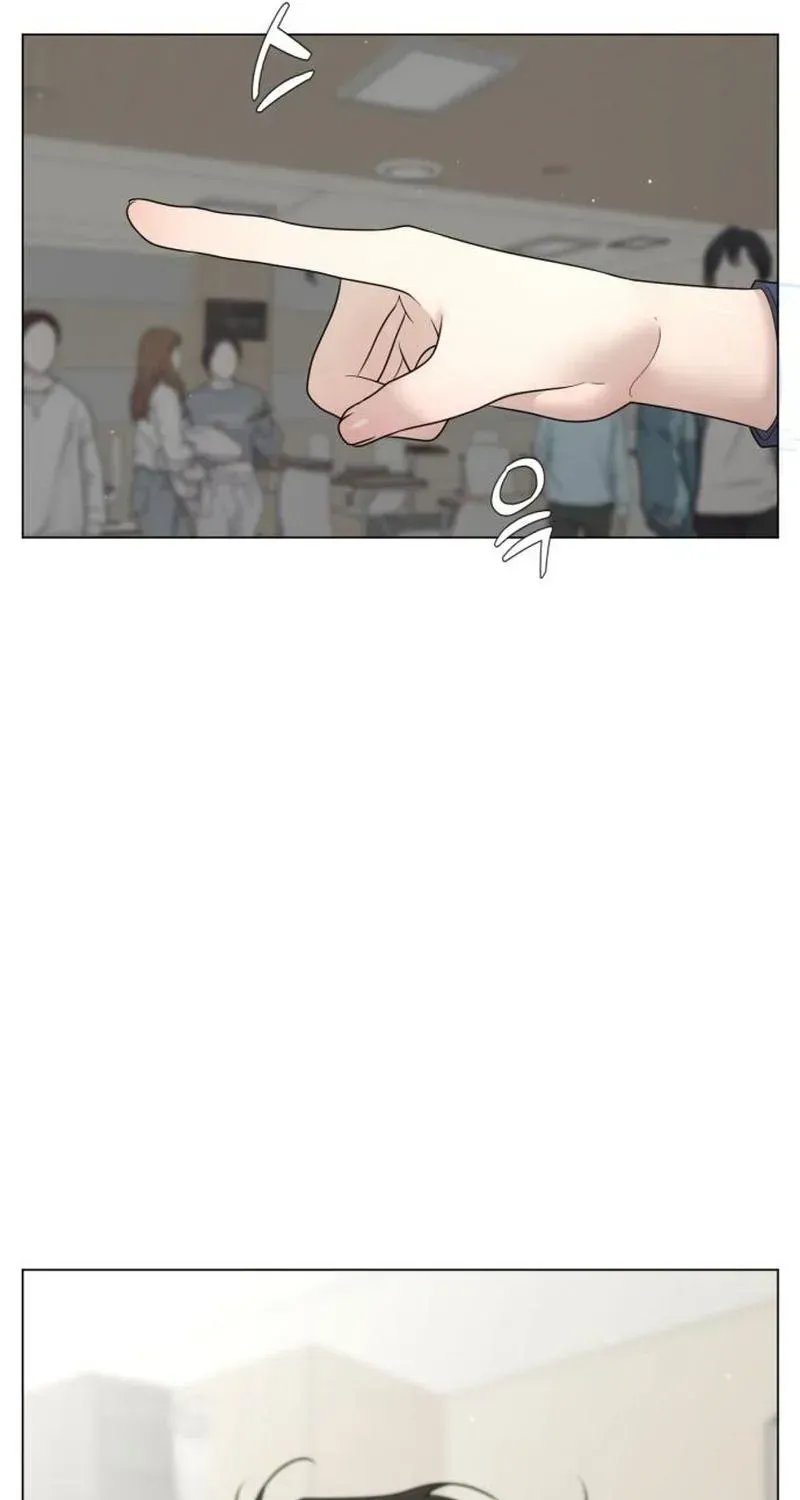 Caregiving Alliance Chapter 2.1 page 78 - 
