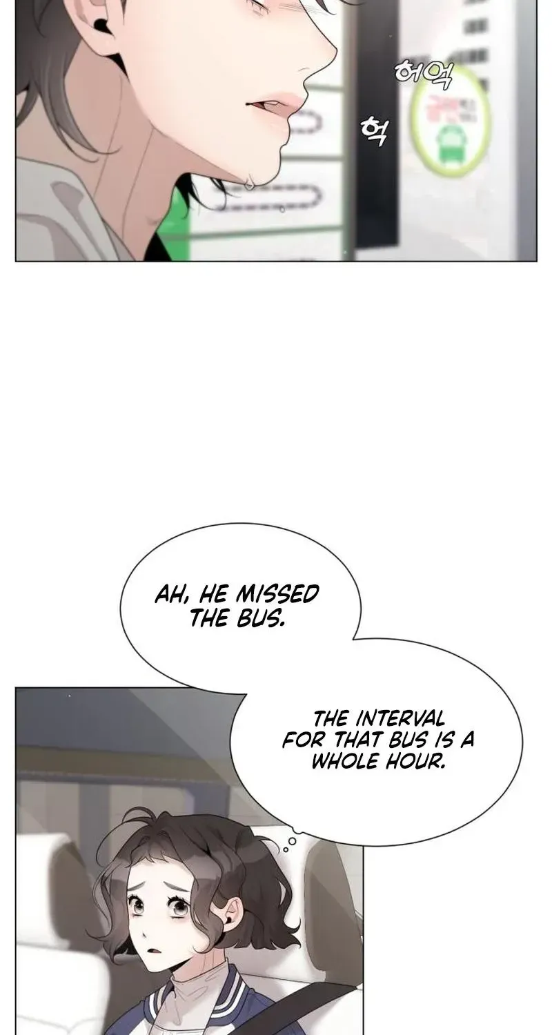 Caregiving Alliance Chapter 2.1 page 88 - 