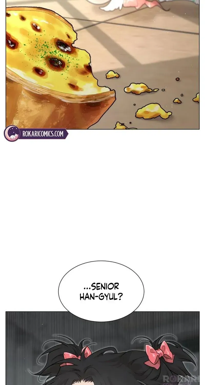 Caregiving Alliance Chapter 2.1 page 10 - 