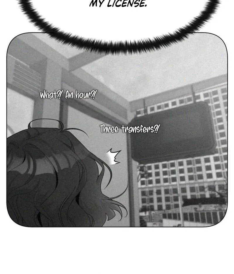 Caregiving Alliance Chapter 2.1 page 91 - 