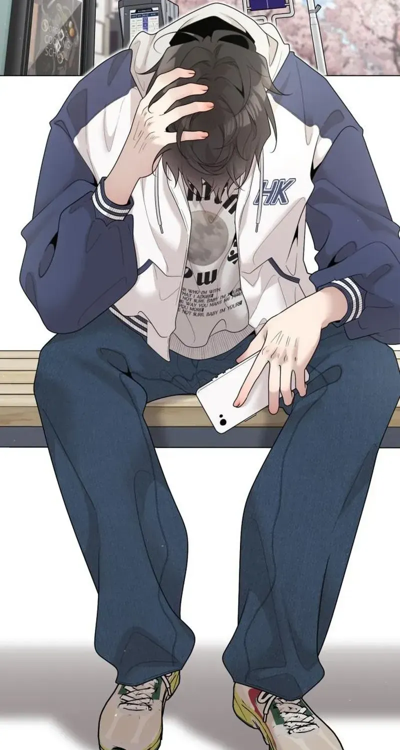 Caregiving Alliance Chapter 2.1 page 97 - 