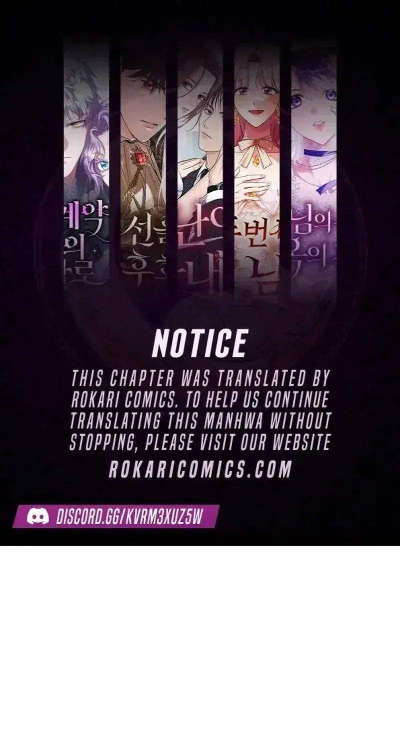 Caregiving Alliance Chapter 2.2 page 1 - 