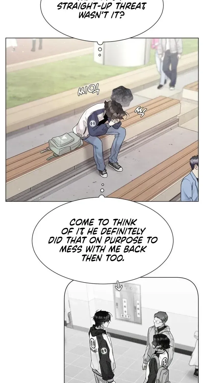 Caregiving Alliance Chapter 2.2 page 45 - 