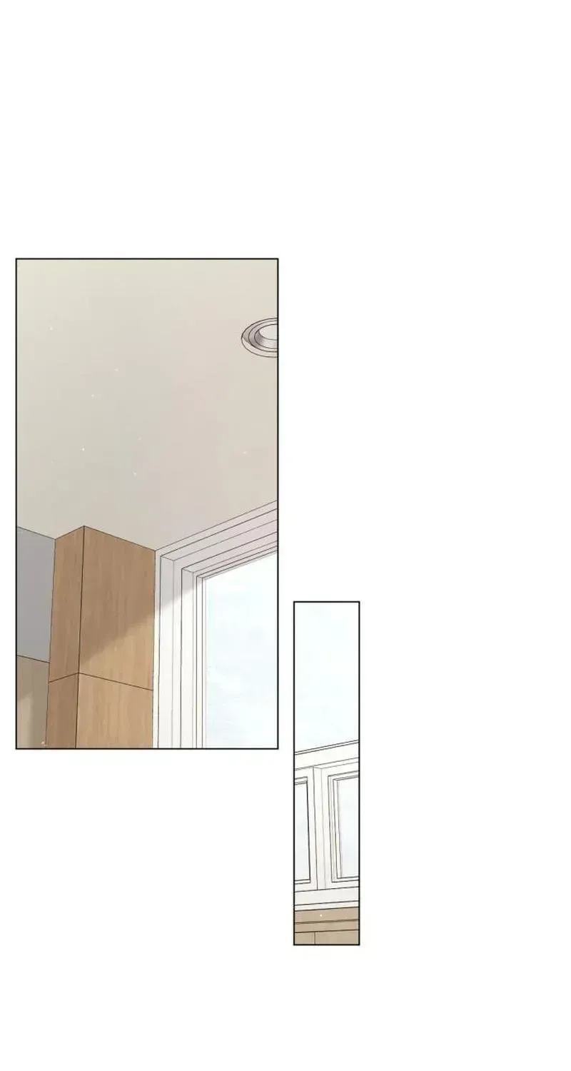 Caregiving Alliance Chapter 2.2 page 68 - 
