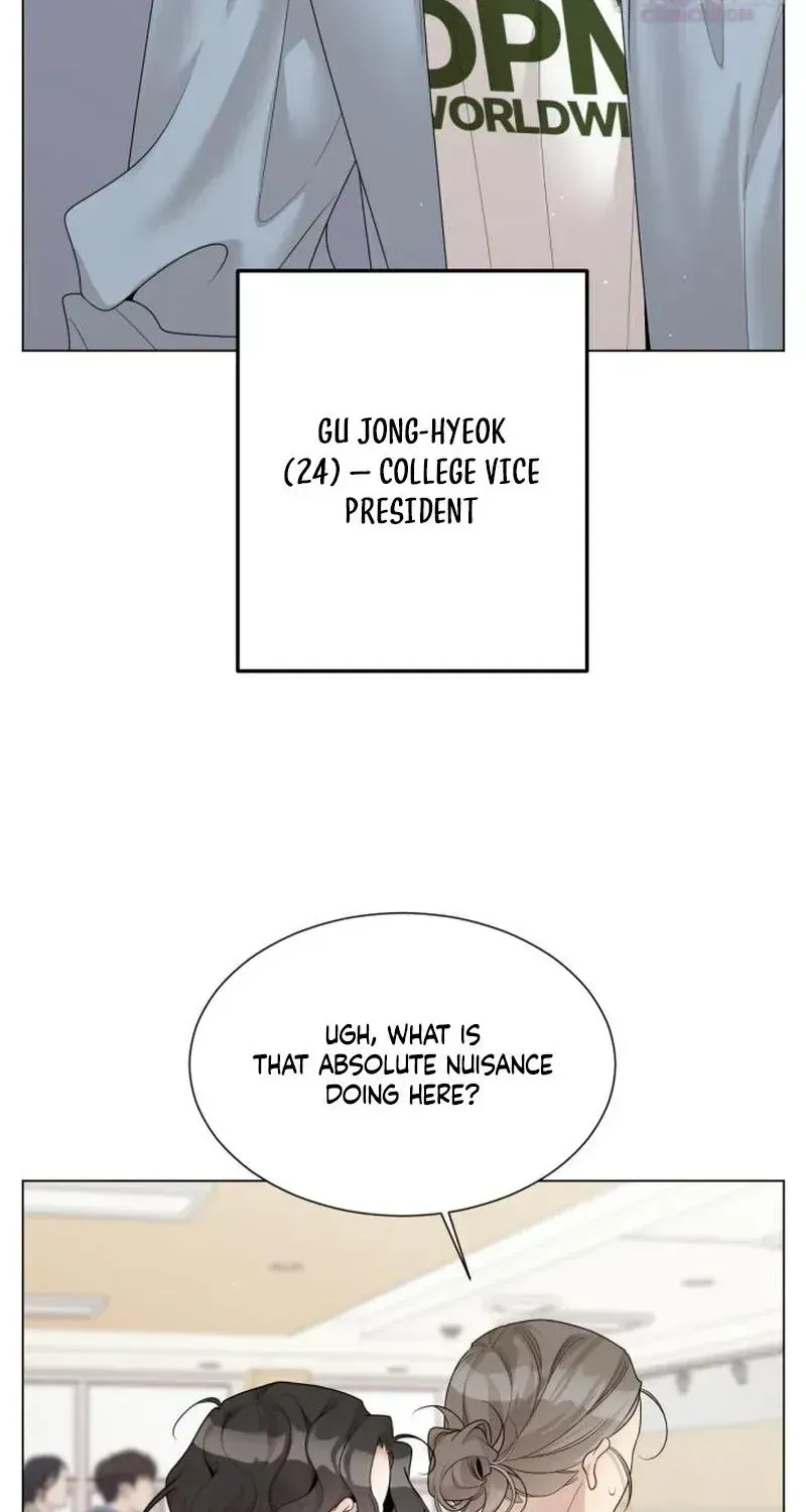 Caregiving Alliance Chapter 2.2 page 73 - 