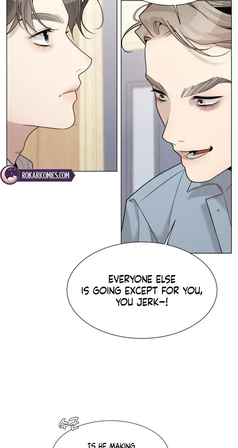 Caregiving Alliance Chapter 2.2 page 75 - 
