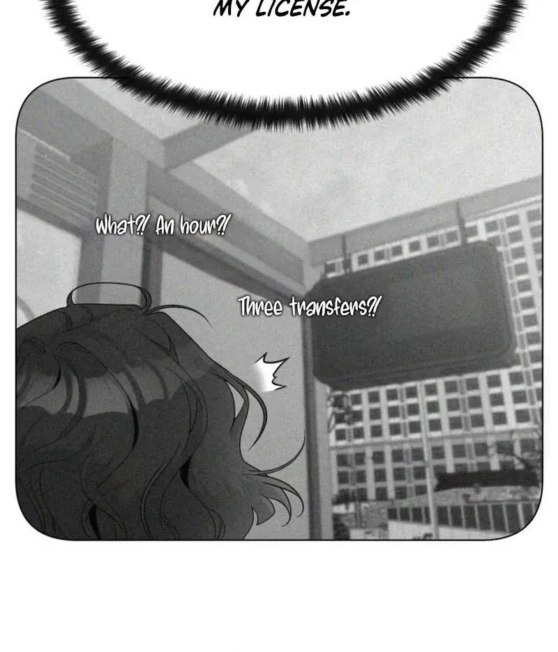 Caregiving Alliance Chapter 2.2 page 91 - 