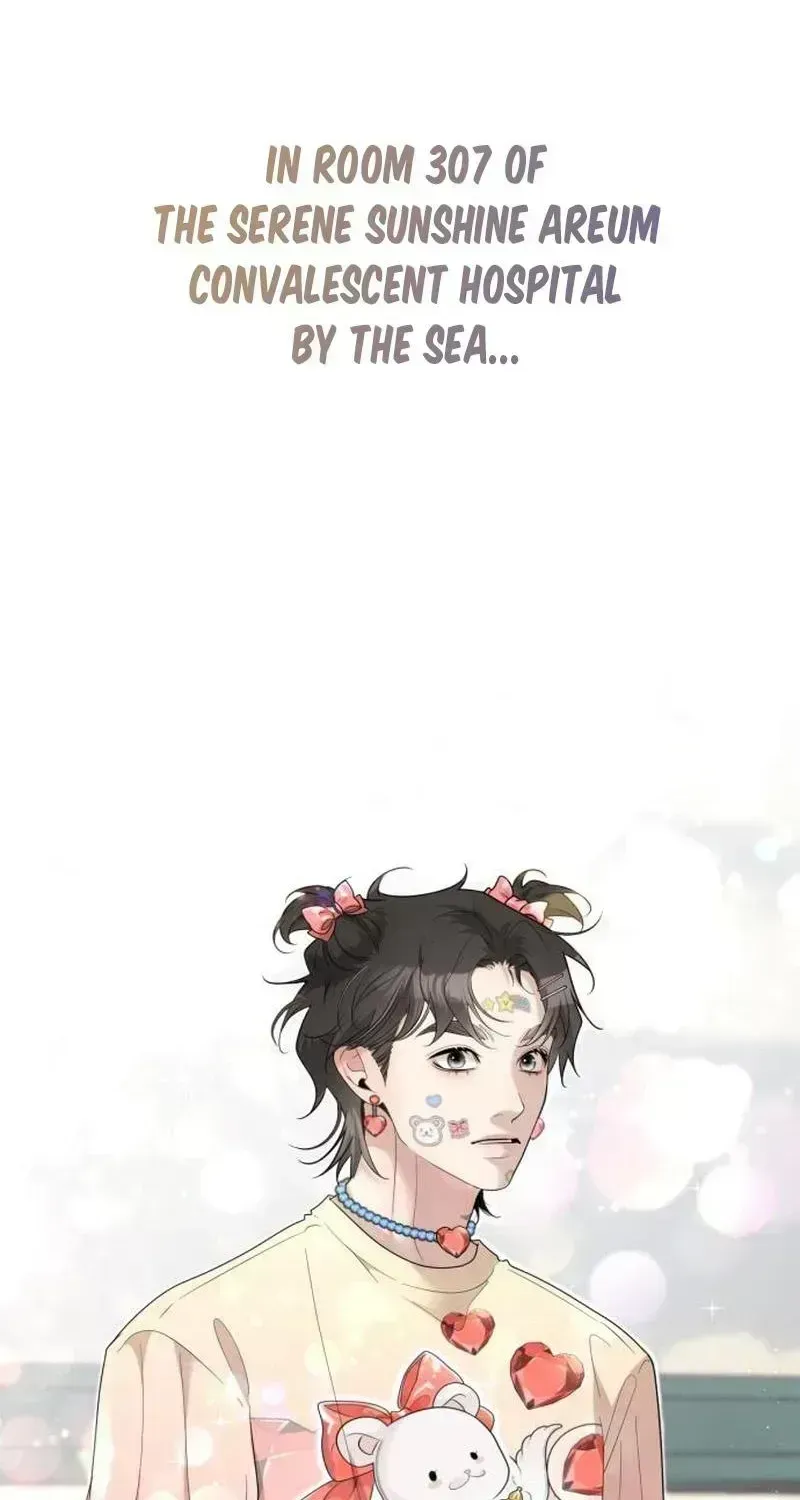 Caregiving Alliance Chapter 2.3 page 2 - 