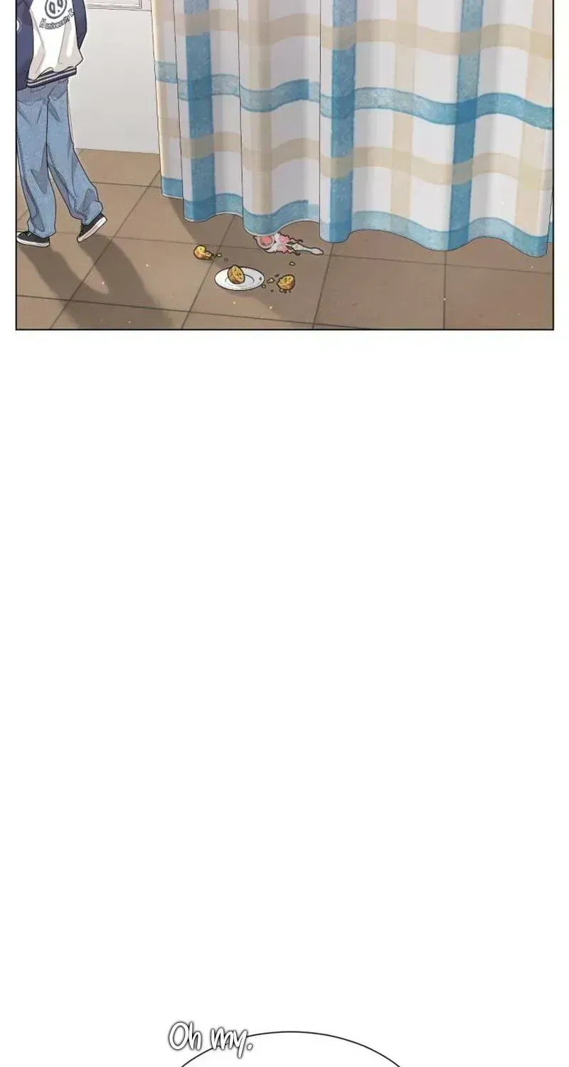 Caregiving Alliance Chapter 2.3 page 17 - 