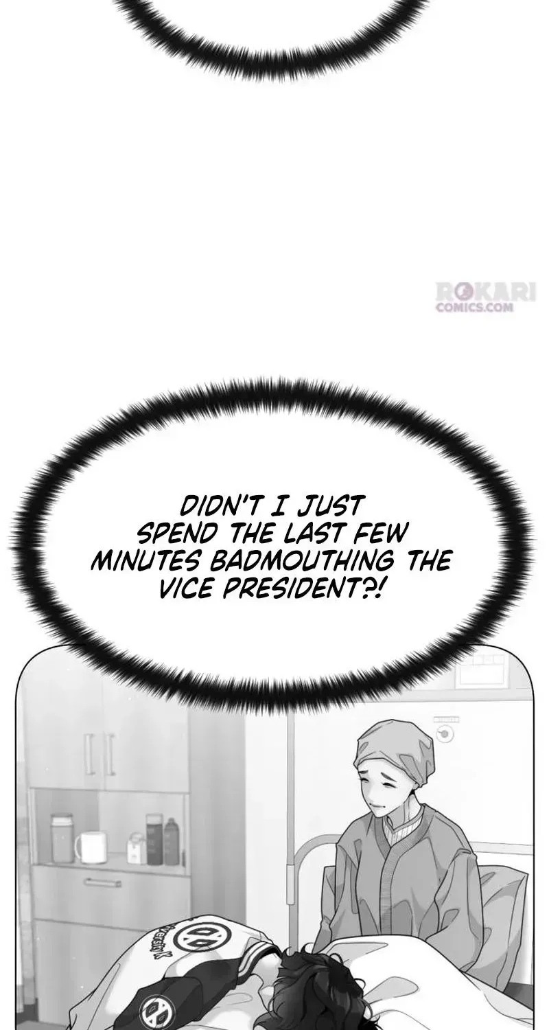 Caregiving Alliance Chapter 2.3 page 20 - 