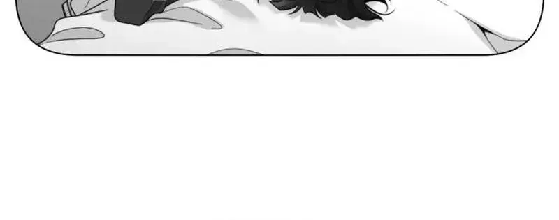 Caregiving Alliance Chapter 2.3 page 21 - 