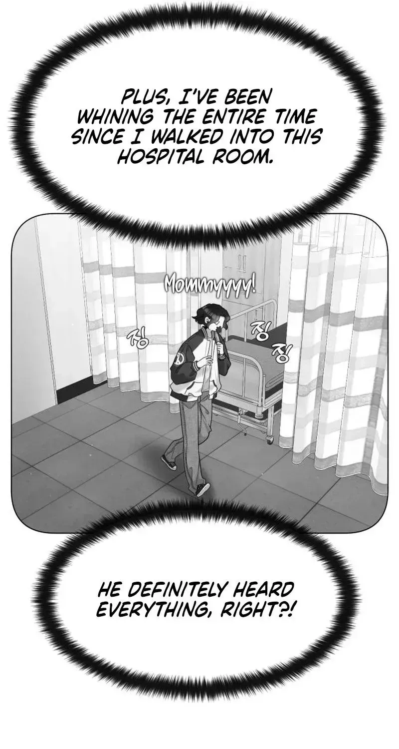 Caregiving Alliance Chapter 2.3 page 22 - 