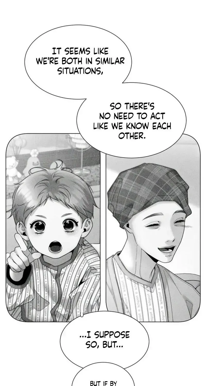 Caregiving Alliance Chapter 2.3 page 32 - 