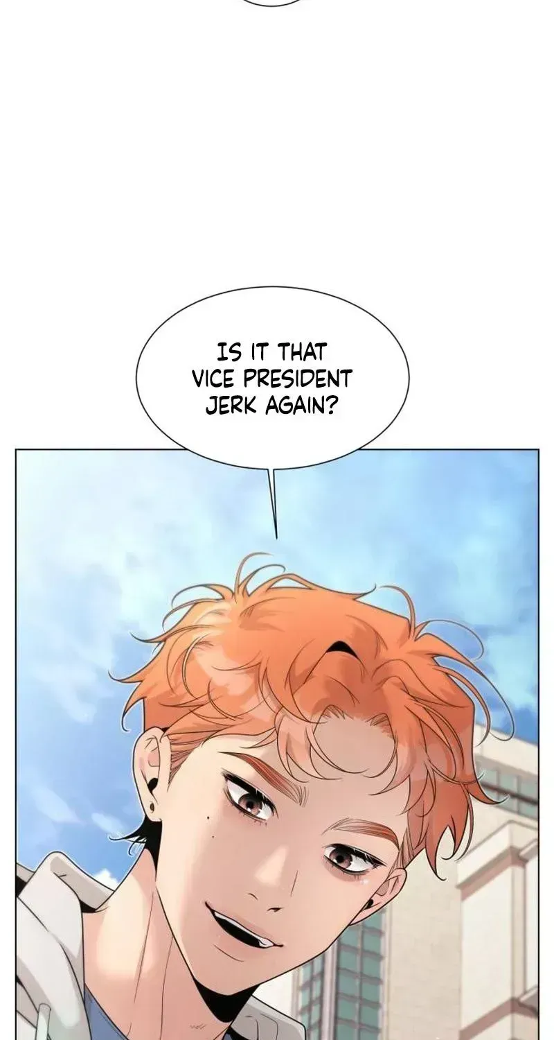 Caregiving Alliance Chapter 2.3 page 47 - 