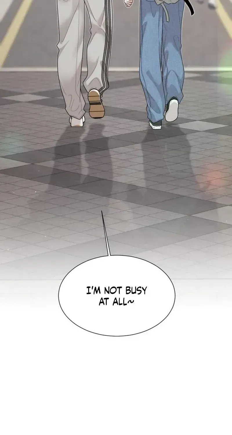 Caregiving Alliance Chapter 2.3 page 55 - 
