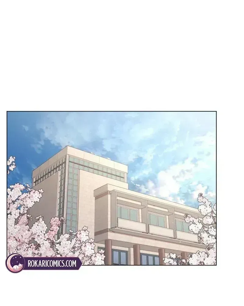Caregiving Alliance Chapter 2.3 page 56 - 
