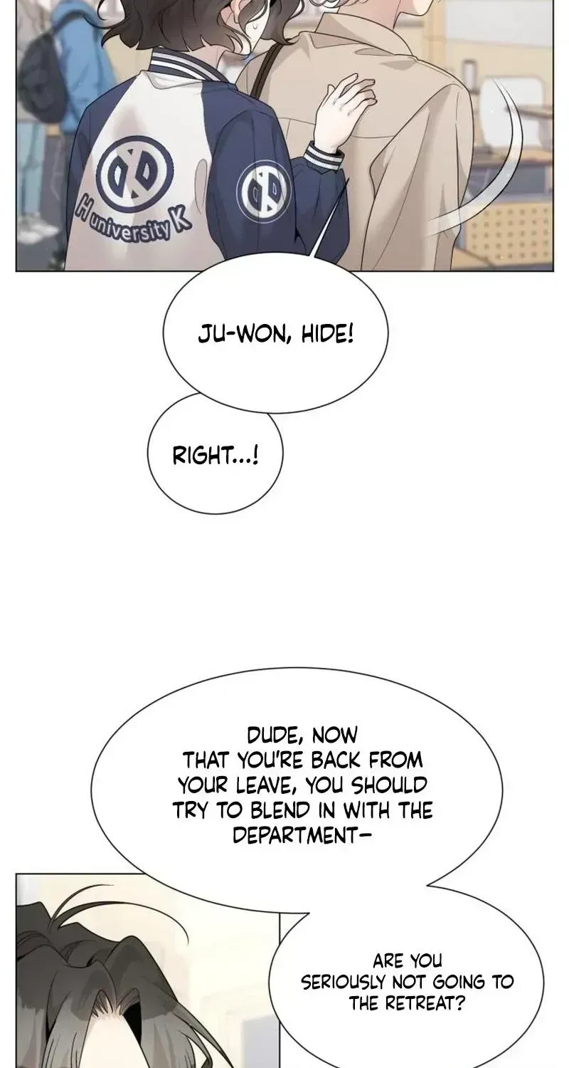 Caregiving Alliance Chapter 2.3 page 74 - 