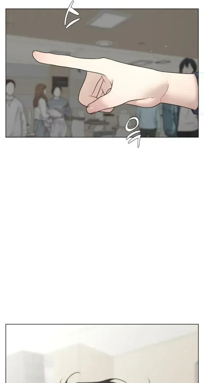 Caregiving Alliance Chapter 2.3 page 78 - 