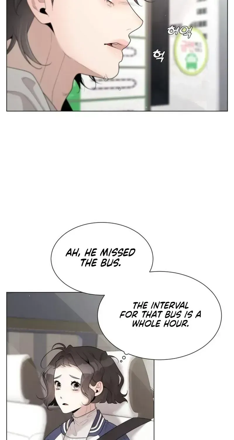 Caregiving Alliance Chapter 2.3 page 88 - 