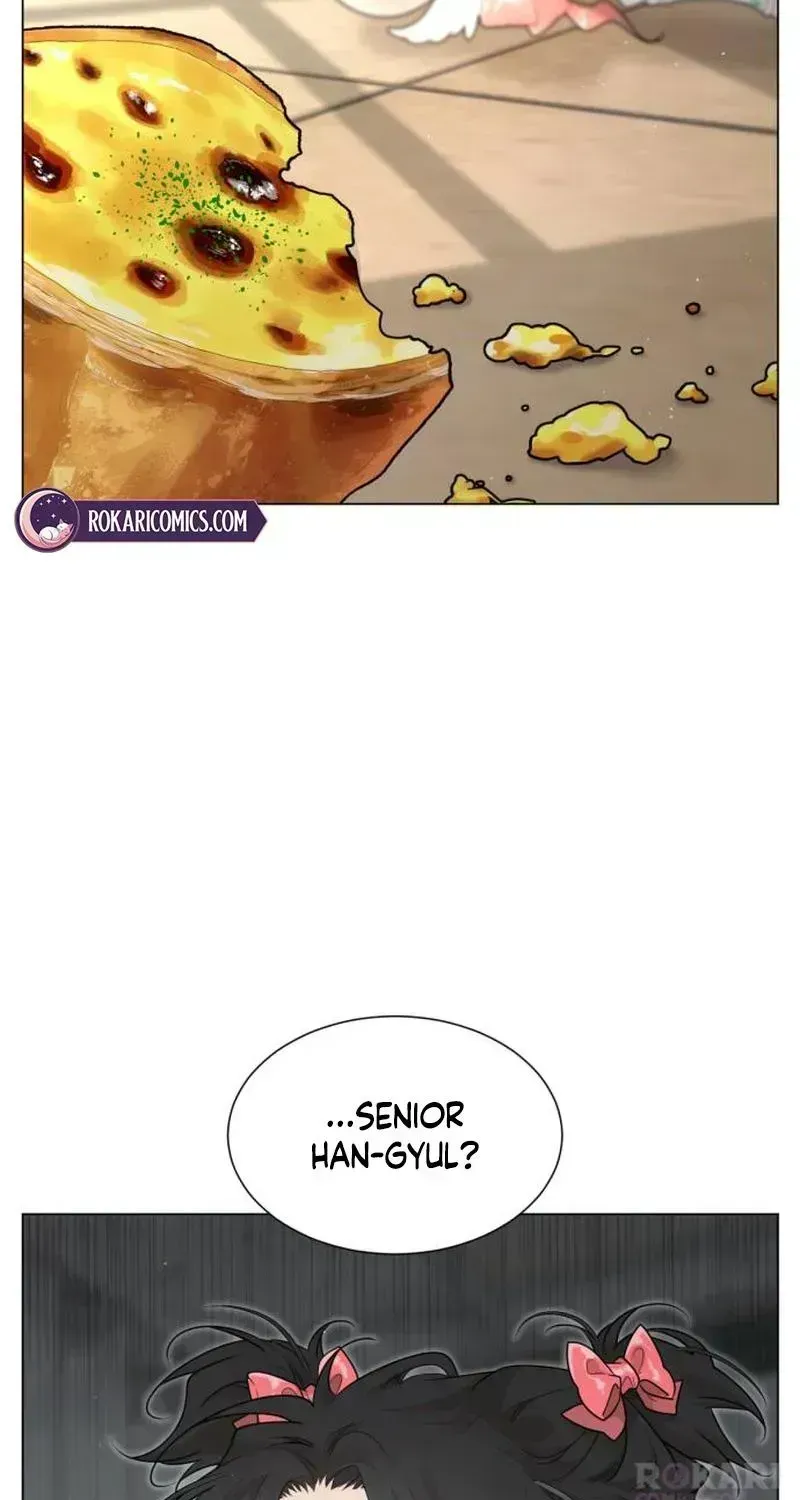 Caregiving Alliance Chapter 2.3 page 10 - 