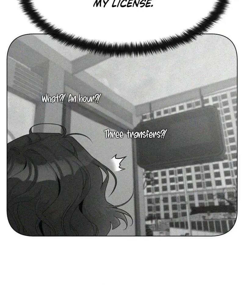 Caregiving Alliance Chapter 2.3 page 91 - 