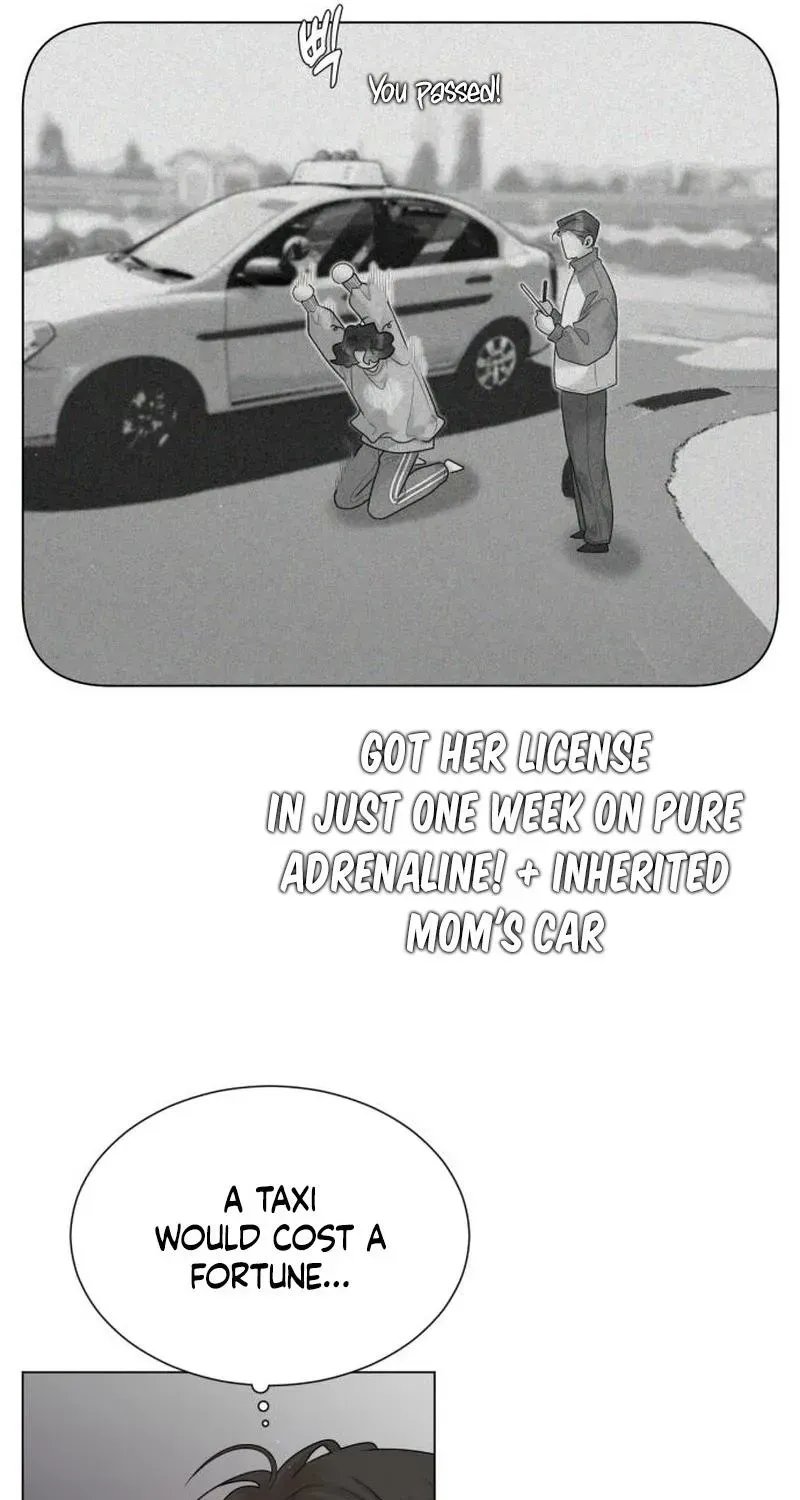 Caregiving Alliance Chapter 2.3 page 92 - 