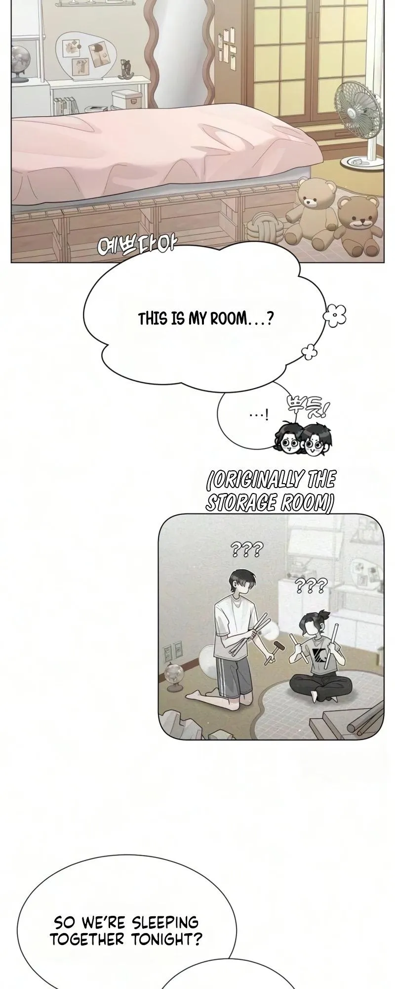 Caregiving Alliance Chapter 20 page 14 - 