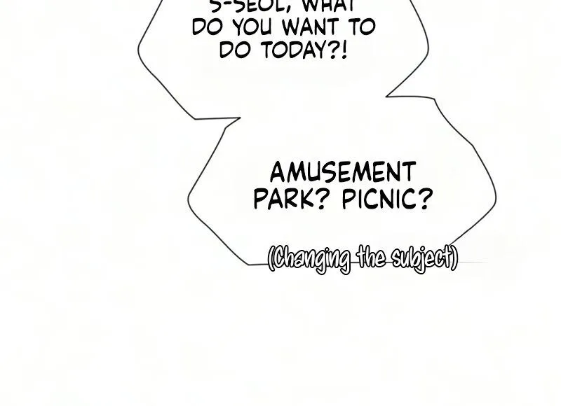 Caregiving Alliance Chapter 20 page 16 - 