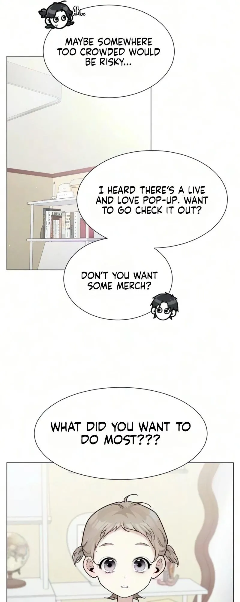 Caregiving Alliance Chapter 20 page 17 - 