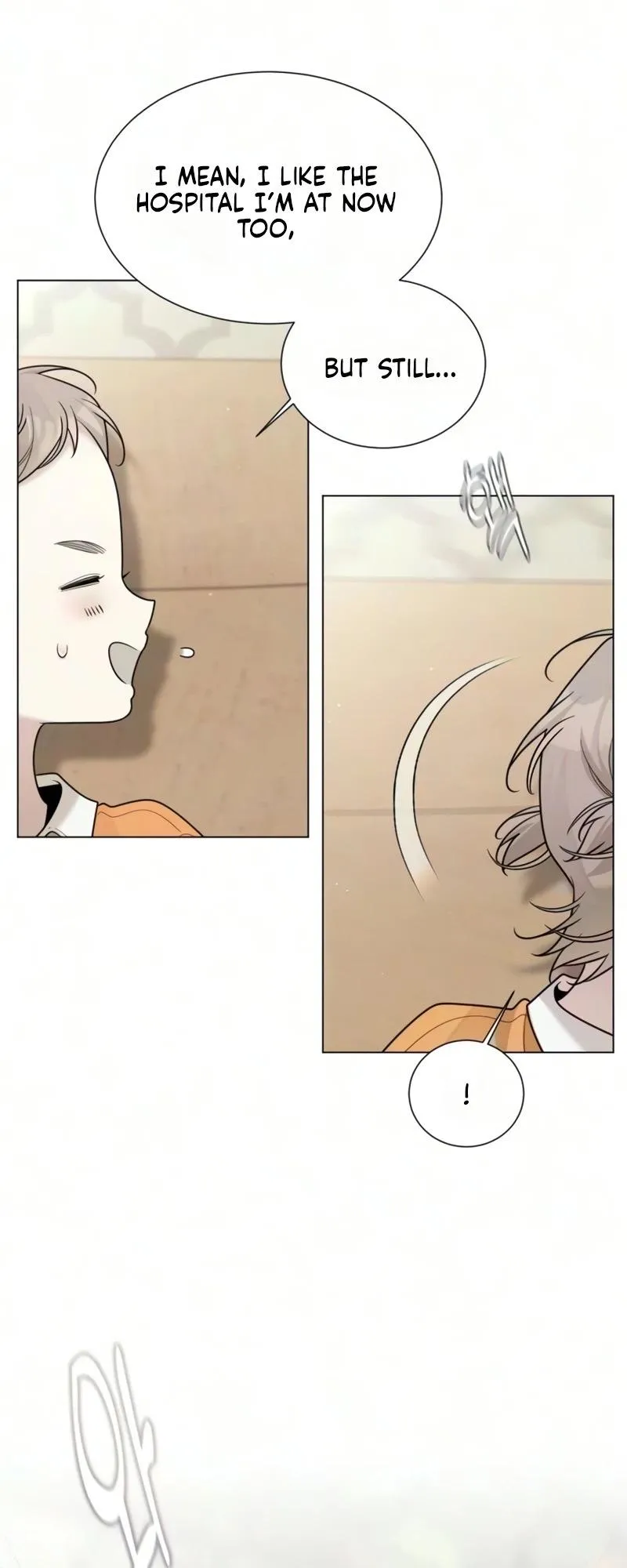 Caregiving Alliance Chapter 20 page 21 - 