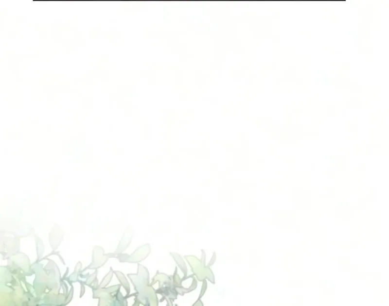 Caregiving Alliance Chapter 20 page 24 - 