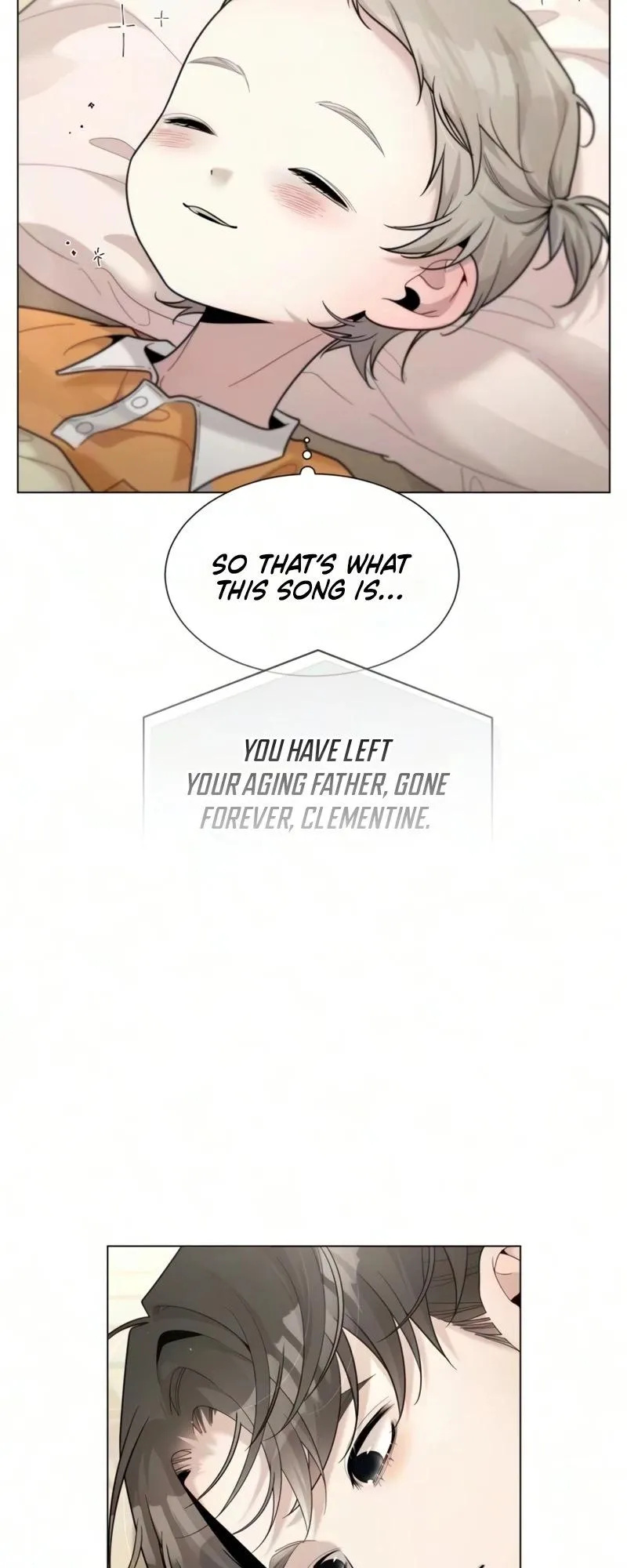Caregiving Alliance Chapter 20 page 38 - 