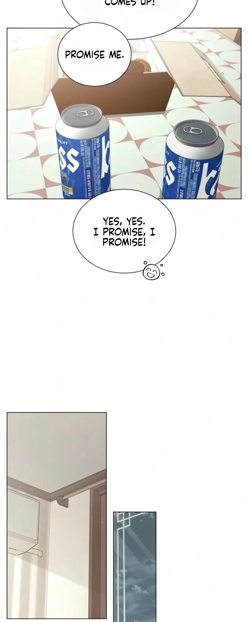 Caregiving Alliance Chapter 20 page 50 - 