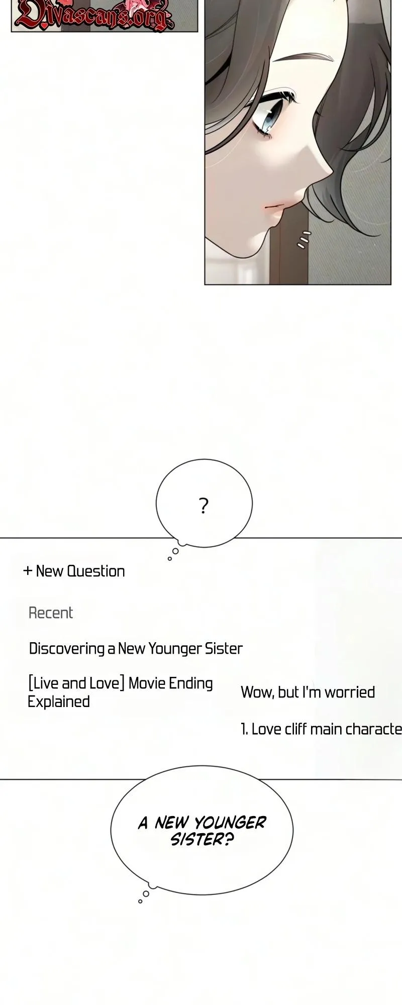Caregiving Alliance Chapter 20 page 55 - 