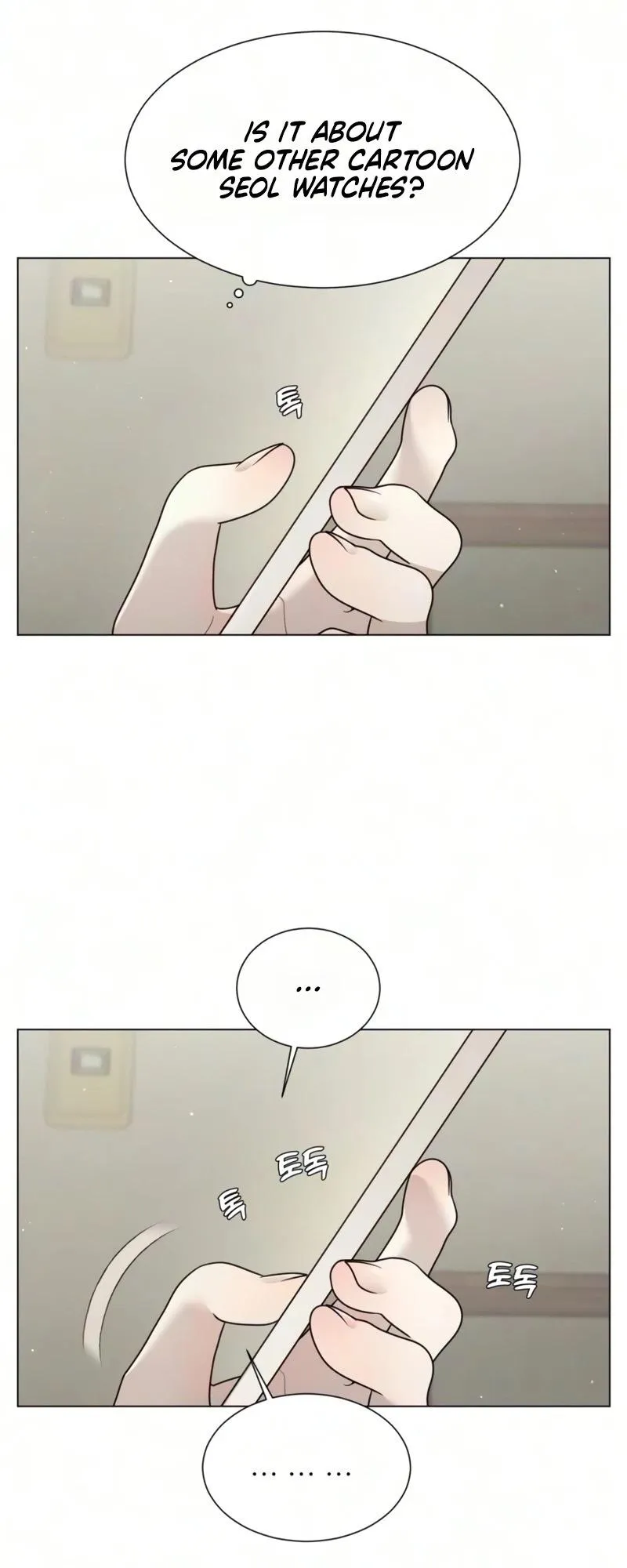 Caregiving Alliance Chapter 20 page 56 - 