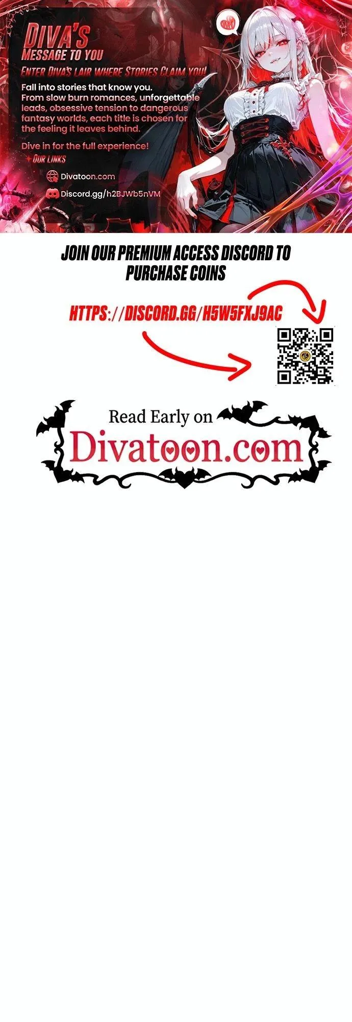Caregiving Alliance Chapter 21 page 1 - 