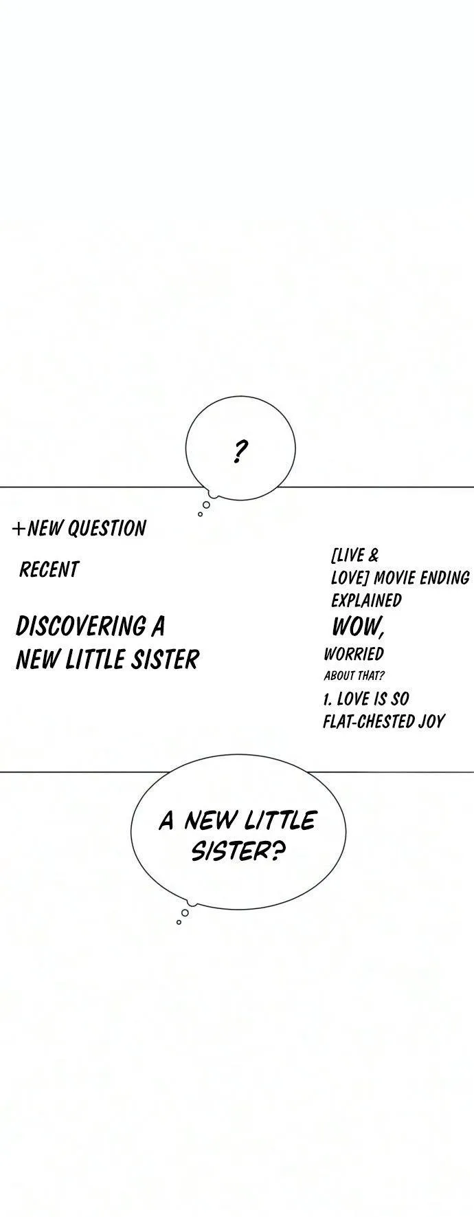Caregiving Alliance Chapter 21 page 2 - 