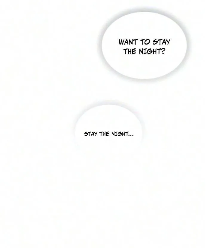 Caregiving Alliance Chapter 21 page 14 - 