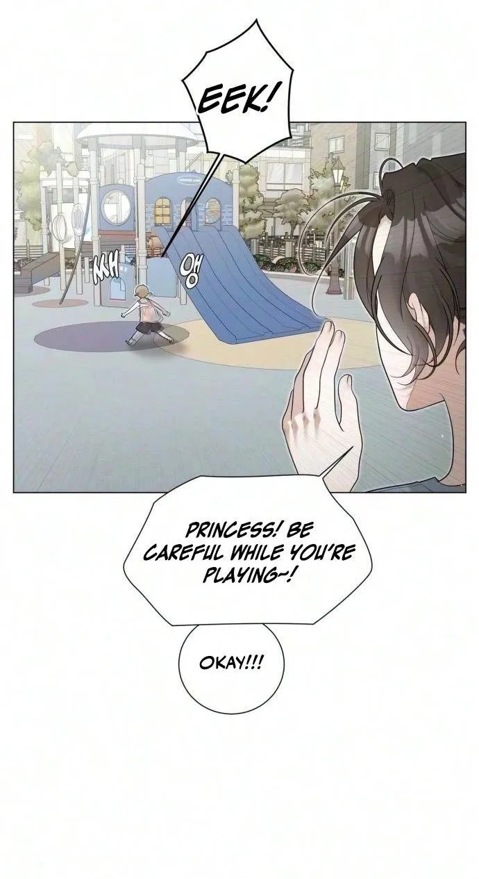 Caregiving Alliance Chapter 21 page 17 - 
