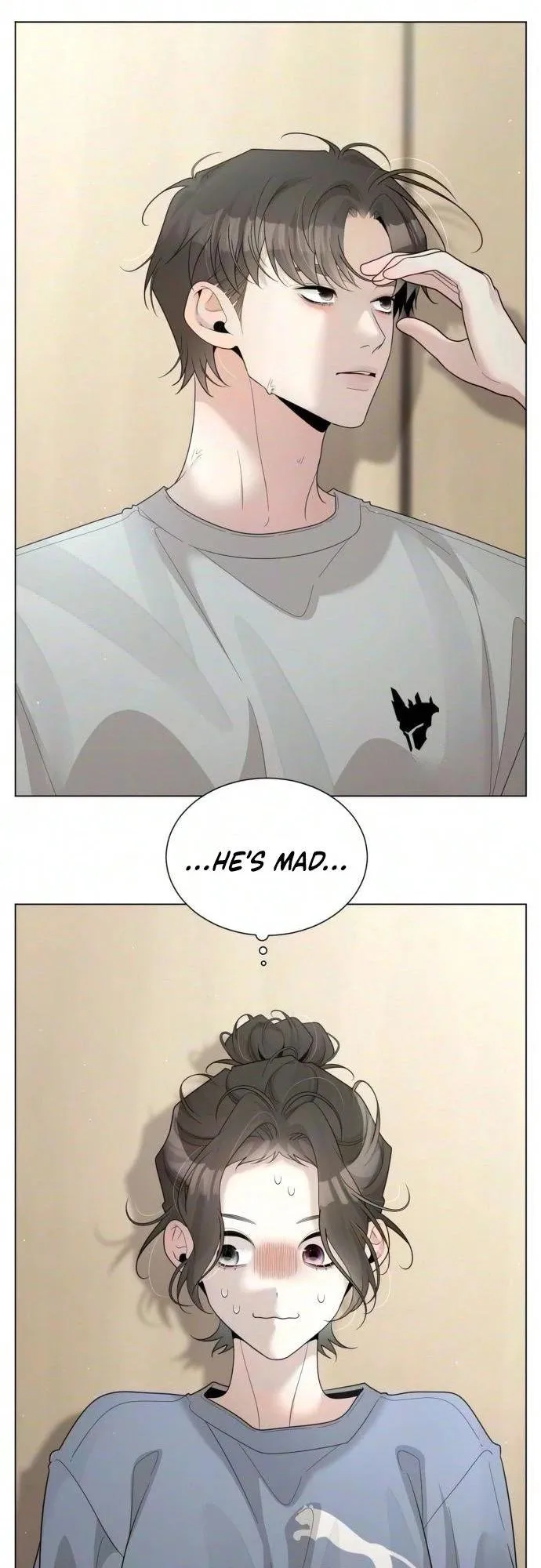 Caregiving Alliance Chapter 21 page 43 - 