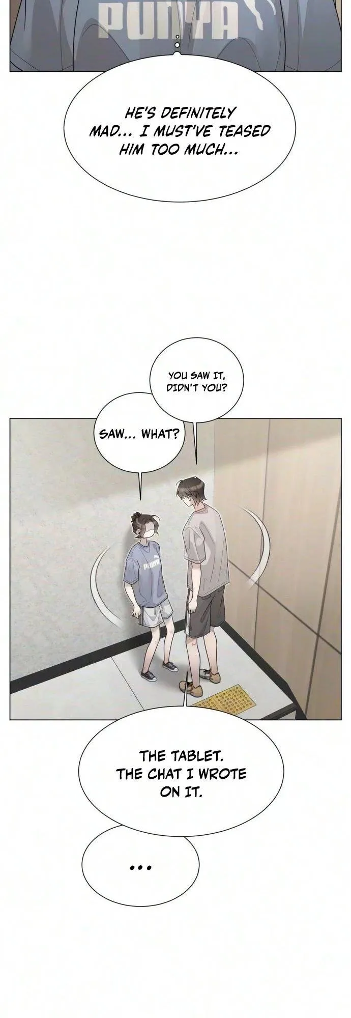 Caregiving Alliance Chapter 21 page 44 - 