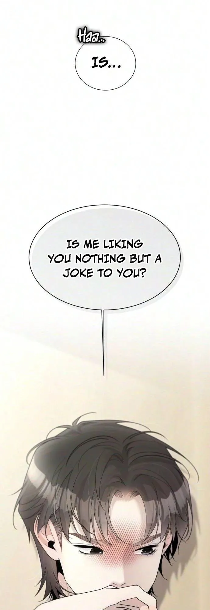 Caregiving Alliance Chapter 21 page 46 - 