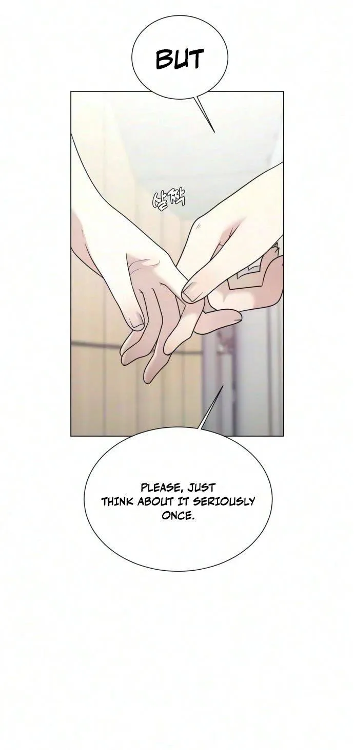 Caregiving Alliance Chapter 21 page 49 - 