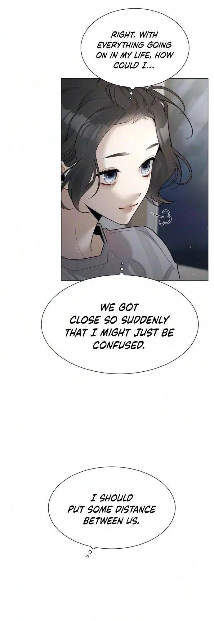 Caregiving Alliance Chapter 21 page 61 - 